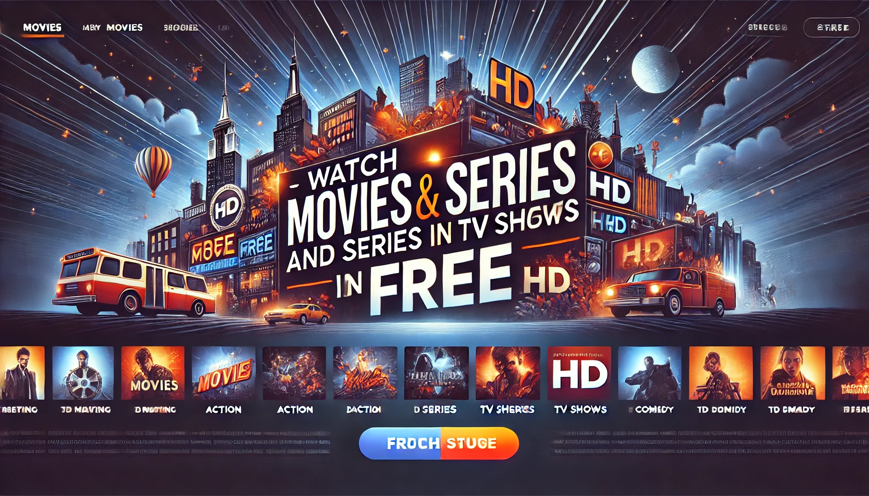 Cataz - Watch Free Movies and TV Shows Online in HD,4K